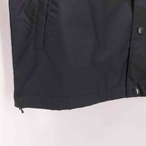 ザノースフェイス THE NORTH FACE ザ コーチジャケット THE COACH JACKET メンズ JPN:M