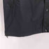 ザノースフェイス THE NORTH FACE ザ コーチジャケット THE COACH JACKET メンズ JPN:M