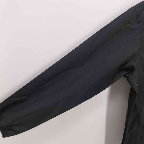 ザノースフェイス THE NORTH FACE ザ コーチジャケット THE COACH JACKET メンズ JPN:M
