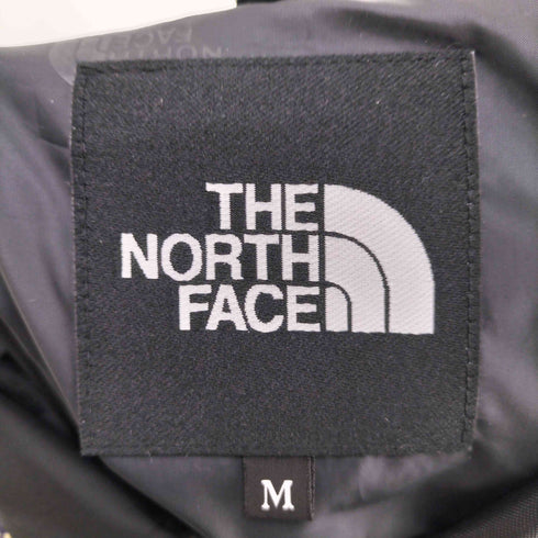 ザノースフェイス THE NORTH FACE ザ コーチジャケット THE COACH JACKET メンズ JPN:M