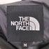 ザノースフェイス THE NORTH FACE ザ コーチジャケット THE COACH JACKET メンズ JPN:M