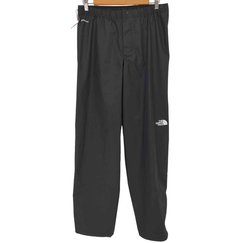 ザノースフェイス THE NORTH FACE クラウドパンツ Cloud Pant GORE-TEX メンズ JPN:XL