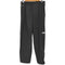 ザノースフェイス THE NORTH FACE クラウドパンツ Cloud Pant GORE-TEX メンズ JPN:XL