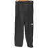ザノースフェイス THE NORTH FACE クラウドパンツ Cloud Pant GORE-TEX メンズ JPN:XL