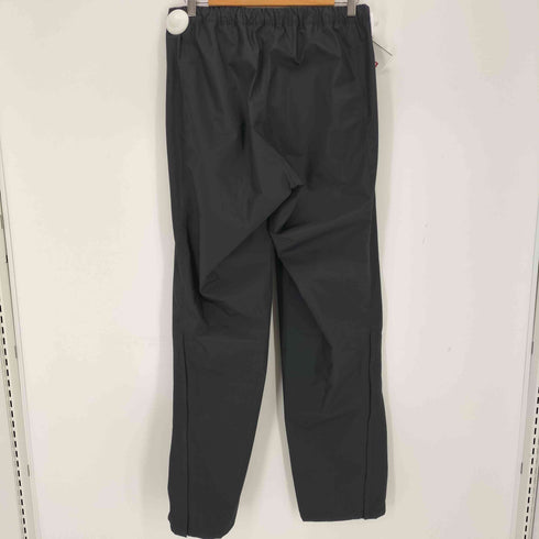 ザノースフェイス THE NORTH FACE クラウドパンツ Cloud Pant GORE-TEX メンズ JPN:XL