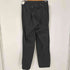 ザノースフェイス THE NORTH FACE クラウドパンツ Cloud Pant GORE-TEX メンズ JPN:XL