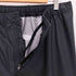 ザノースフェイス THE NORTH FACE クラウドパンツ Cloud Pant GORE-TEX メンズ JPN:XL