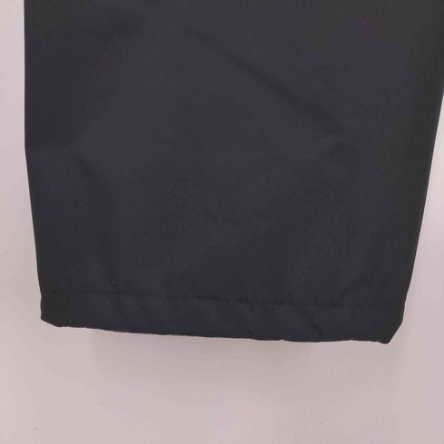 ザノースフェイス THE NORTH FACE クラウドパンツ Cloud Pant GORE-TEX メンズ JPN:XL