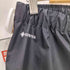 ザノースフェイス THE NORTH FACE クラウドパンツ Cloud Pant GORE-TEX メンズ JPN:XL