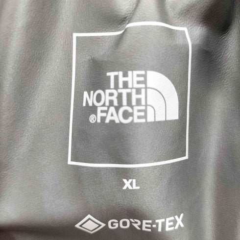 ザノースフェイス THE NORTH FACE クラウドパンツ Cloud Pant GORE-TEX メンズ JPN:XL