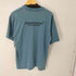 アンダーカバー UNDERCOVER WE MAKE NOISE NOT CLOTHES メンズ JPN:3