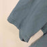 アンダーカバー UNDERCOVER WE MAKE NOISE NOT CLOTHES メンズ JPN:3
