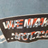 アンダーカバー UNDERCOVER WE MAKE NOISE NOT CLOTHES メンズ JPN:3