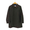 ナナミカ nanamica GORE-TEX Soutien Collar Coat メンズ JPN:S