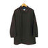 ナナミカ nanamica GORE-TEX Soutien Collar Coat メンズ JPN:S