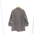 ナナミカ nanamica GORE-TEX Soutien Collar Coat メンズ JPN:S