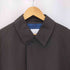 ナナミカ nanamica GORE-TEX Soutien Collar Coat メンズ JPN:S