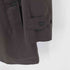 ナナミカ nanamica GORE-TEX Soutien Collar Coat メンズ JPN:S