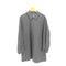 ナナミカ nanamica GORE-TEX Soutien Collar Coat メンズ JPN:S