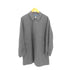 ナナミカ nanamica GORE-TEX Soutien Collar Coat メンズ JPN:S