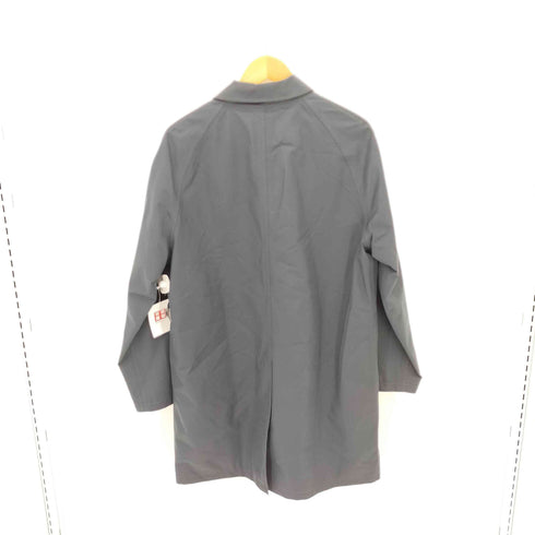 ナナミカ nanamica GORE-TEX Soutien Collar Coat メンズ JPN:S