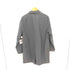 ナナミカ nanamica GORE-TEX Soutien Collar Coat メンズ JPN:S