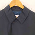 ナナミカ nanamica GORE-TEX Soutien Collar Coat メンズ JPN:S