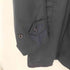 ナナミカ nanamica GORE-TEX Soutien Collar Coat メンズ JPN:S
