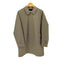 ナナミカ nanamica GORE-TEX Soutien Collar Coat メンズ JPN:S