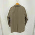 ナナミカ nanamica GORE-TEX Soutien Collar Coat メンズ JPN:S