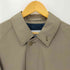 ナナミカ nanamica GORE-TEX Soutien Collar Coat メンズ JPN:S