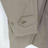 ナナミカ nanamica GORE-TEX Soutien Collar Coat メンズ JPN:S
