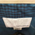ナナミカ nanamica GORE-TEX Soutien Collar Coat メンズ JPN:S