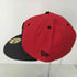 ニューエラ NEW ERA 6パネル ベースボールキャップ ロリクレ メンズ