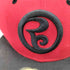ニューエラ NEW ERA 6パネル ベースボールキャップ ロリクレ メンズ