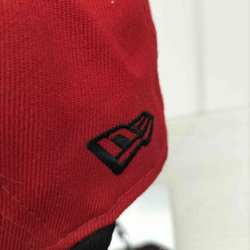 ニューエラ NEW ERA 6パネル ベースボールキャップ ロリクレ メンズ