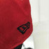 ニューエラ NEW ERA 6パネル ベースボールキャップ ロリクレ メンズ