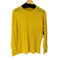 ジョンスメドレー JOHN SMEDLEY クルーネックウールニット メンズ import:L