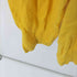 ジョンスメドレー JOHN SMEDLEY クルーネックウールニット メンズ import:L