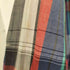 エイチバーシー H BAR C MADE IN USA 70s RANCHWEARタグ ウエスタンL/S シャツ メンズ