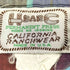 エイチバーシー H BAR C MADE IN USA 70s RANCHWEARタグ ウエスタンL/S シャツ メンズ
