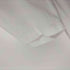 SOLID HOMME White Round Pocket T-Shirt メンズ EUR:48