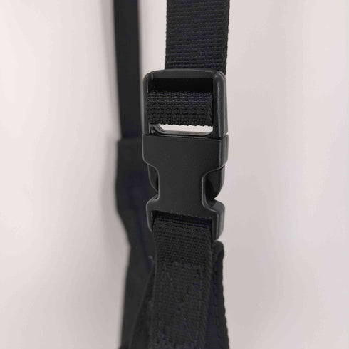 ブリーフィング BRIEFING DAY TRIPPER MINI MW メンズ