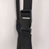 ブリーフィング BRIEFING DAY TRIPPER MINI MW メンズ