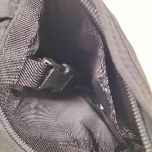 ブリーフィング BRIEFING DAY TRIPPER MINI MW メンズ