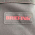 ブリーフィング BRIEFING DAY TRIPPER MINI MW メンズ