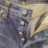 リーバイス Levis 00S 00年製 ボタン裏555 バレンシア製 501XX ストレートデニムパンツ メンズ 30/36