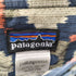 パタゴニア patagonia 総柄スイムショーツ メンズ 28