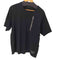 アンダーカバー UNDERCOVER 20SS ZIP POCKET T-SHIRT メンズ JPN:2