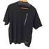 アンダーカバー UNDERCOVER 20SS ZIP POCKET T-SHIRT メンズ JPN:2